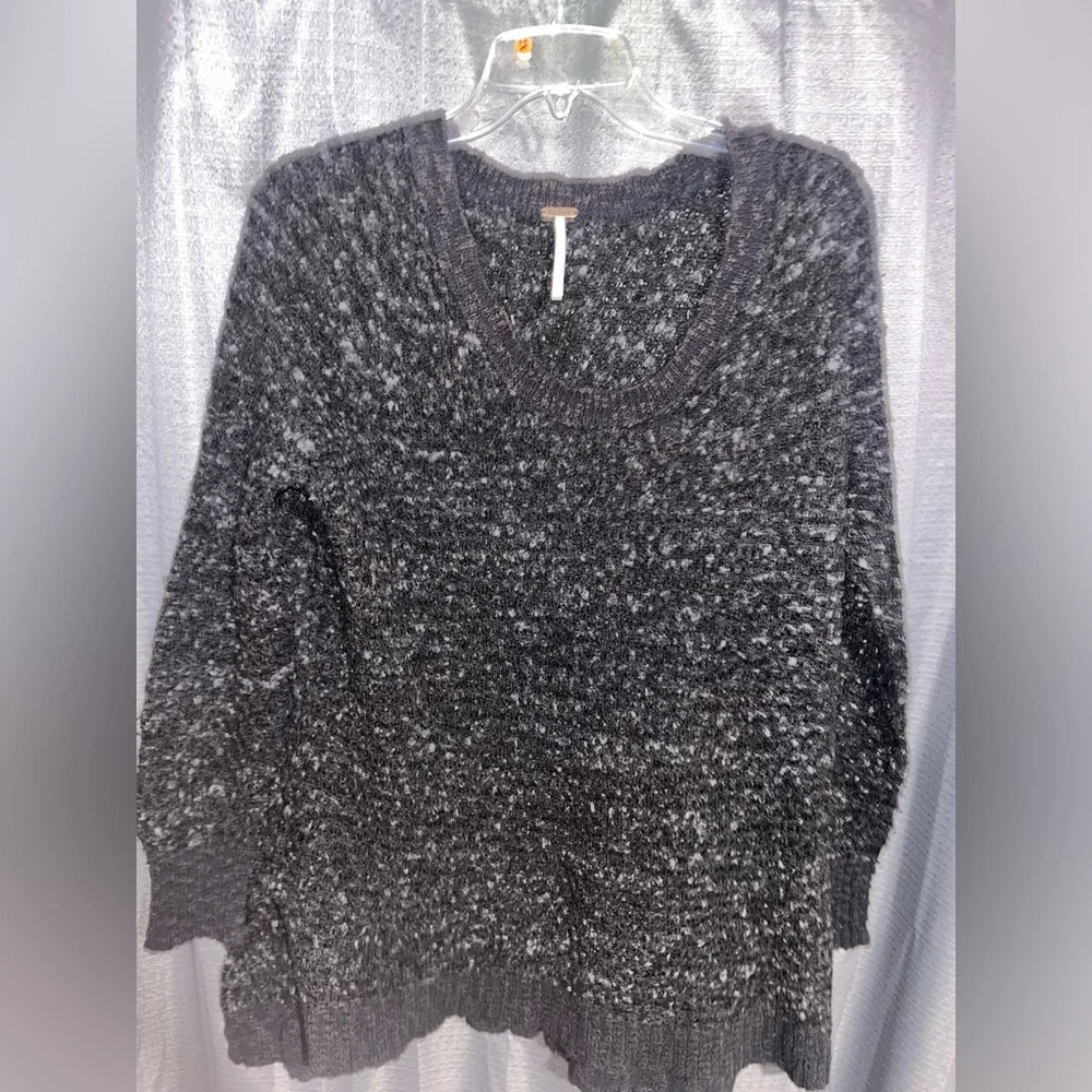 Free People‎ Women's Sweater Size Small